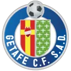 Club logo