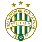 Club logo