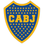 Club logo