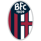 Club logo
