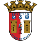 Club logo