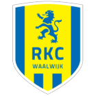 Club logo