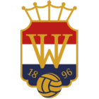 Club logo