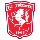 Club logo