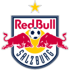 Club logo