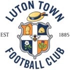 Club logo