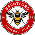 Club logo