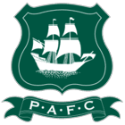 Club logo
