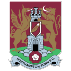 Club logo