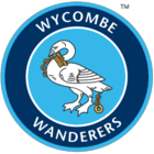 Club logo