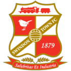 Club logo
