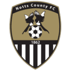 Club logo