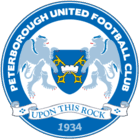 Club logo
