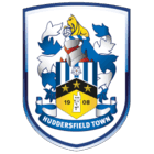 Club logo