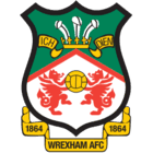 Club logo