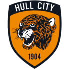 Club logo