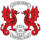 Club logo
