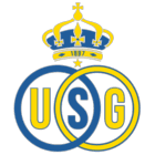 Club logo