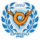 Club logo