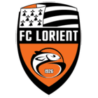 Club logo