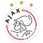 Club logo