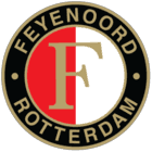 Club logo