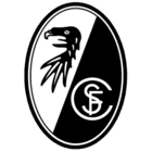 Club logo