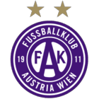 Club logo