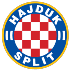Club logo