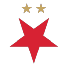 Club logo