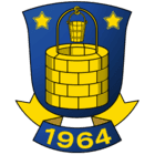 Club logo