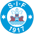Club logo