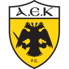 Club logo