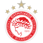 Club logo