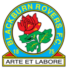 Club logo