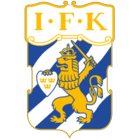 Club logo