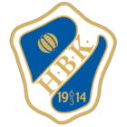 Club logo
