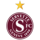 Club logo