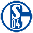 Club logo