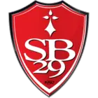 Club logo