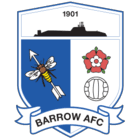 Club logo