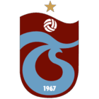 Club logo