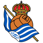 Club logo