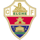 Club image