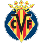 Club logo