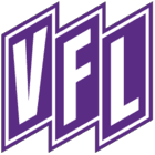 Club logo