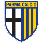 Club logo