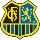 Club logo