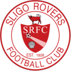 Club logo