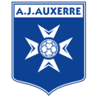 Club logo
